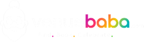 VenueBaba