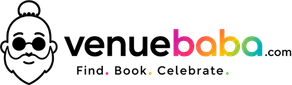 VenueBaba